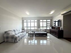 Blk 23 Ghim Moh Valley (Queenstown), HDB 5 Rooms #597792491